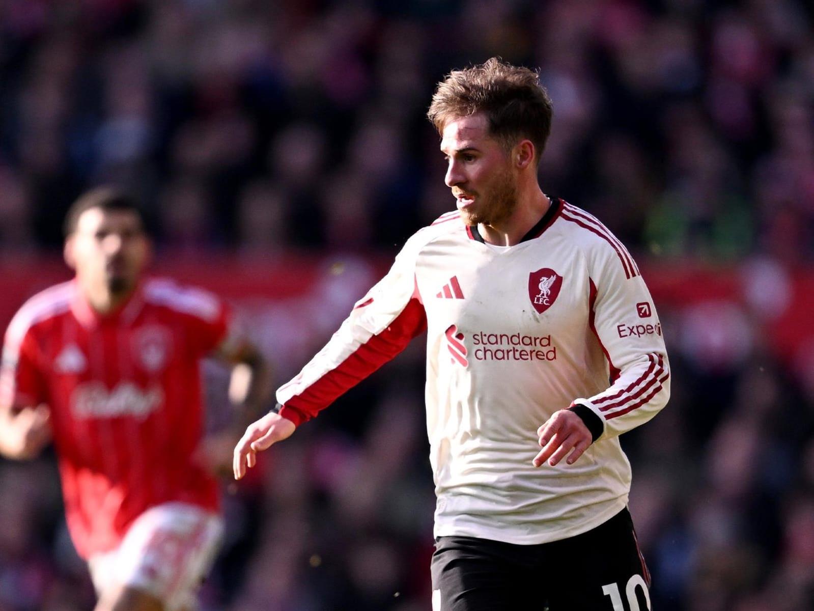 ������� ���� �������� ������ �� ���� ��������� �� ����� ������