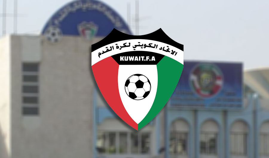 ������� ������� ���� ���� ���� ������� ���� ��������� ������� ������� ������ ����������