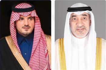 ���� �������� ���� ����� ������� ����� ��� �������