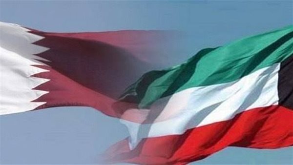 ��� ���� ������� ������ �� ������  