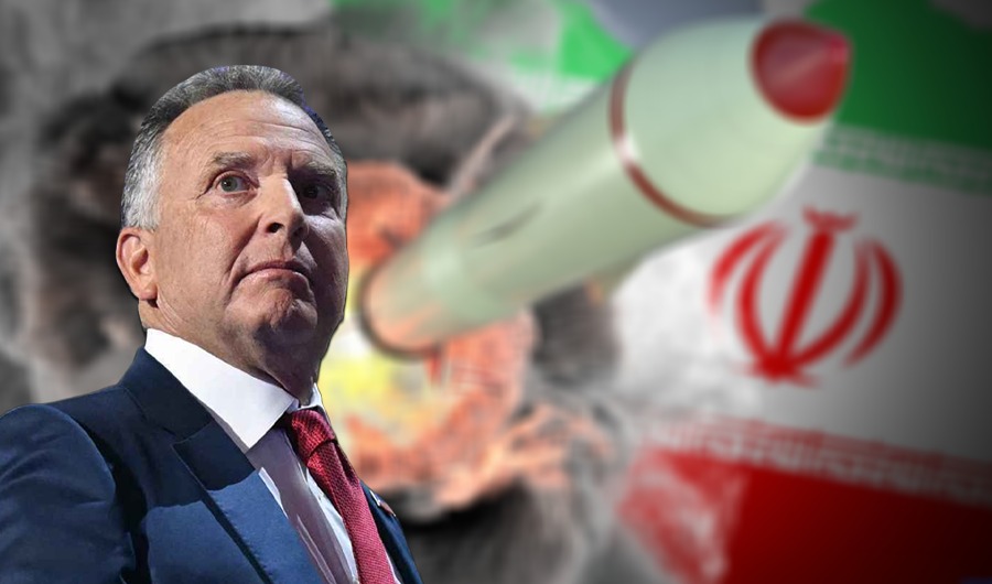 ������: ����� ��� ��� ����� �� ����� ����� �����   