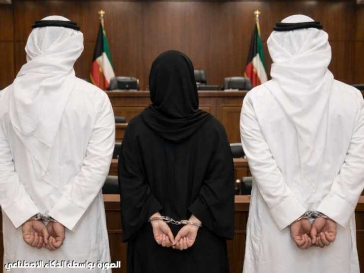 ��������ʻ: 15 ��� ����� ������ �� ���� ������ �ܫ��������ʻ