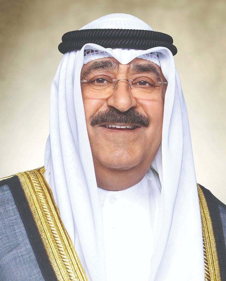 ���� ����� ���� ������ڻ: ����� ������ ������� �������� ������� �������� ������� ������