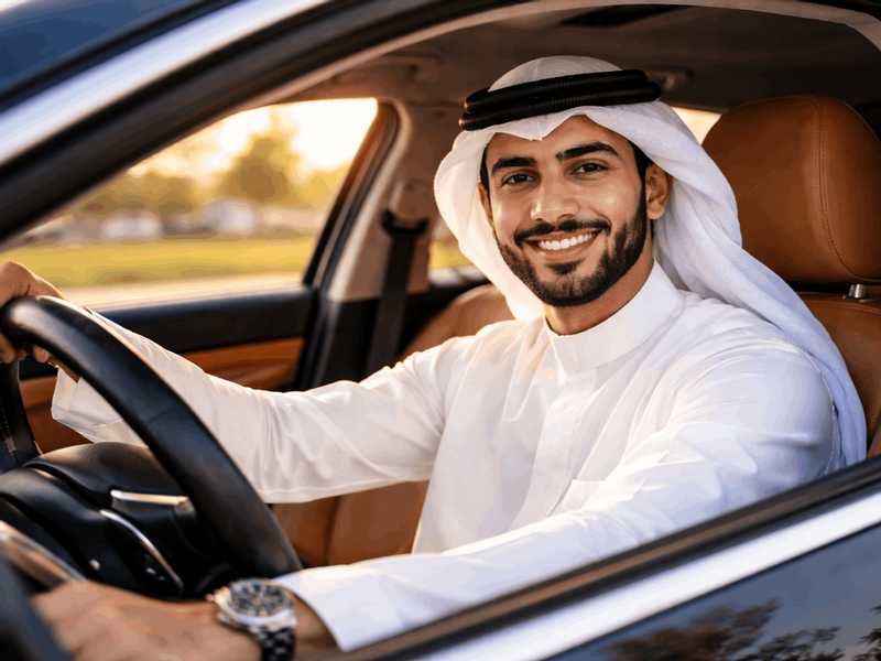 ��������ɻ ���� ���� ����� ������ ����� ����ɻ ��� ����� ����   