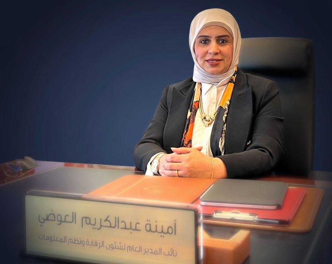 �������ɻ: ��� ���� ������� ����� ������� �� ����� ���� ���� ������   