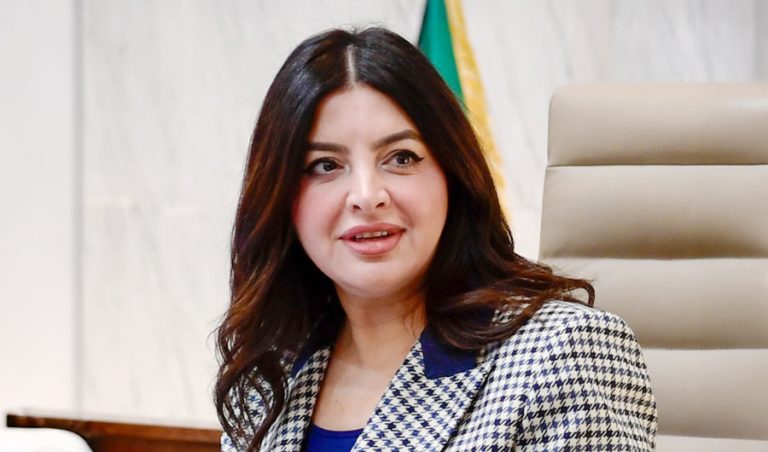 ������ ����� ����� �� ����� ��������