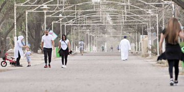  ������� ���� ���� ������ ���� ���.. ��������� �������� �������ѻ ������