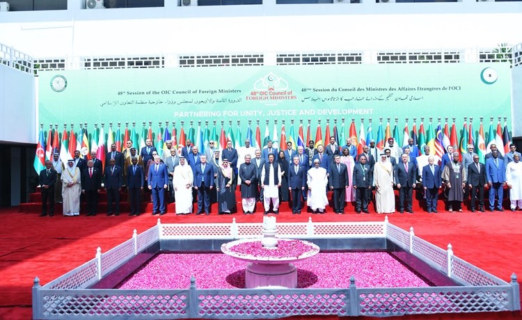 ������: ���� ��� ���� ���� ��� ���� ������� ��������� �������