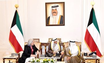 ��� ����� ��� �� ���� ��� ���� ��� ��� �������� ��������