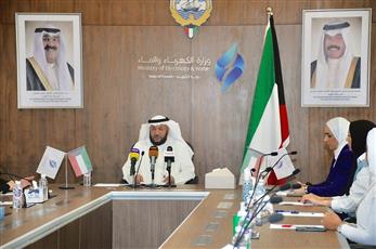 ����� ��������: ���.. ��� ������ ���� �����