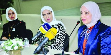 ������ ������: �� ������� �� ���� ����� ������� 