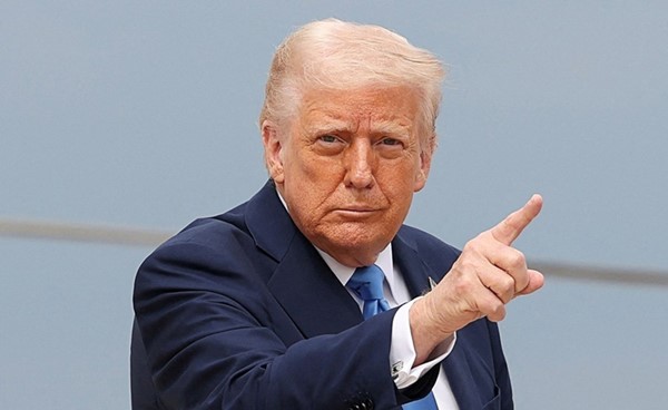 ����� ���� ����� ������ ������� ������ ������ ��� �� ���� ���� ���� ���� 48 ����