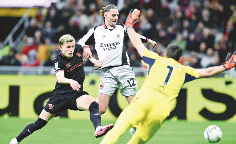 ����� ������ ����� ����������.. ������ �������