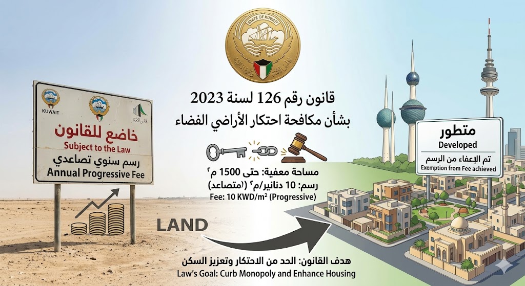 ���� ������� ��������� ������ ������ ������ ������� ������