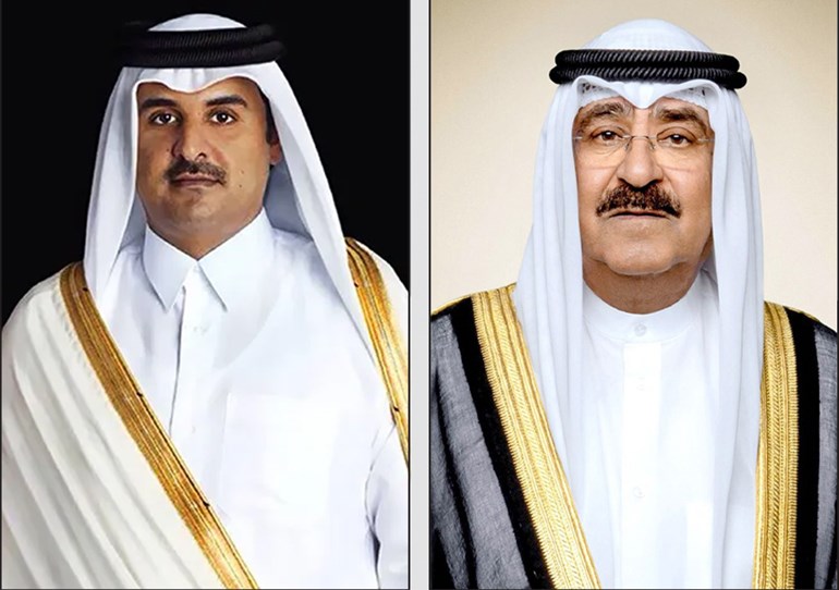 ���� ����� ����� ���� ��� �������� ���� ����� ������