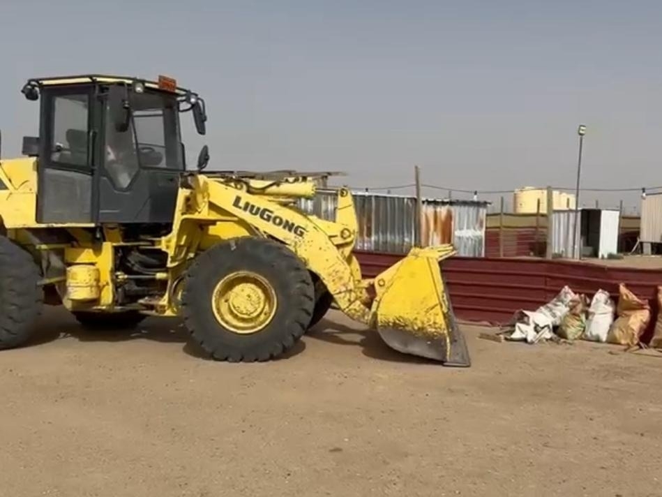 ����� �� ������ڻ ��������ɻ ������ �������� ��������   