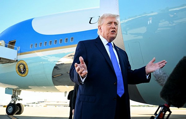 �����: ����� 15 ����� ����������� ������ ��� ��� ������ ���� ����