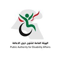 ����� ����� ������ ������� �� ������ ���� ���� ������ɻ 