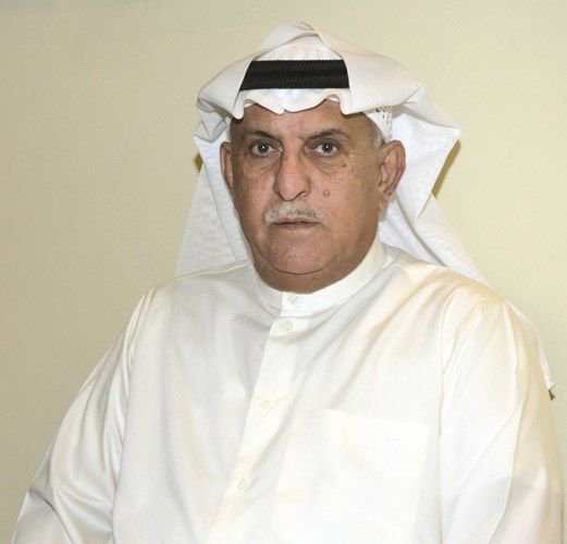 ������ ������ ���� �������: ���� ����� ������ ����� ��� ����� ������ ������ ����� ������� ���� ����� �� ��� ������� 