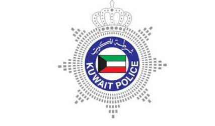 ����� �� ����� ������ ��� ������� ��������  