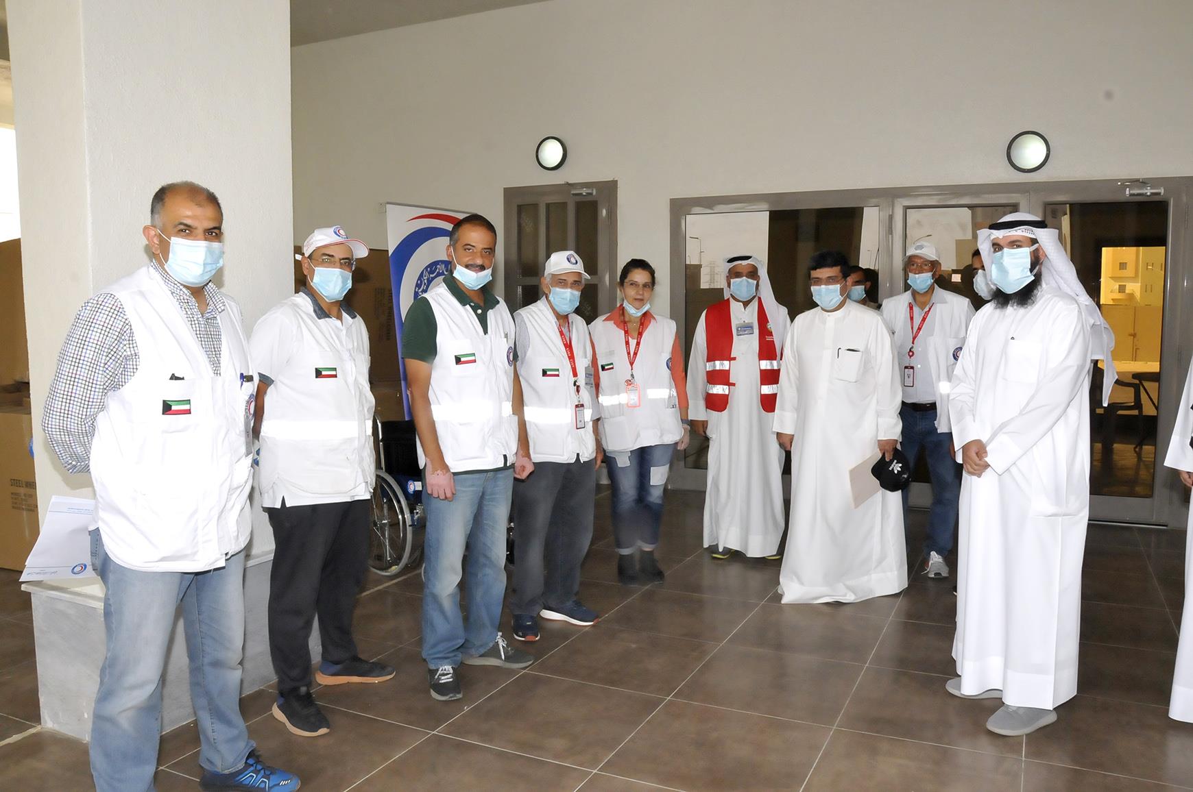 ������ ������ ���� 115 ��� ����������� �������� ������� ��������� ������ �����