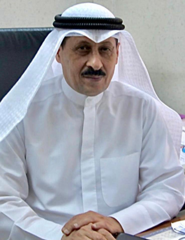 ����� �������� ����� ���� ��� ����� 15 ����� ������