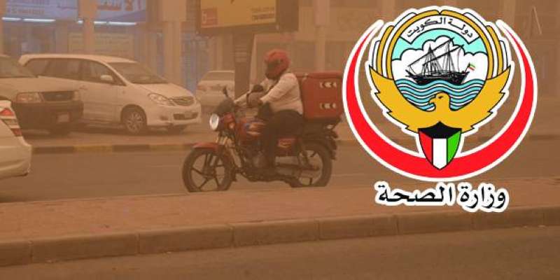 �����ɻ �����.. �����: �� ������� ������� ��� �������