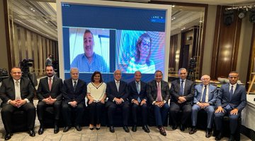 ���� ������� ������ ����� ������� ������ ��������� ����� ����� ������ ������