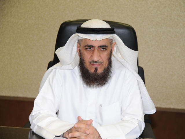 �������ݻ ���� ���� ���� ����� ����