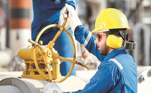 ���� �����ʻ ����� ���� ���� ���� ������ �� ��������ɻ �� 50 ����� �����