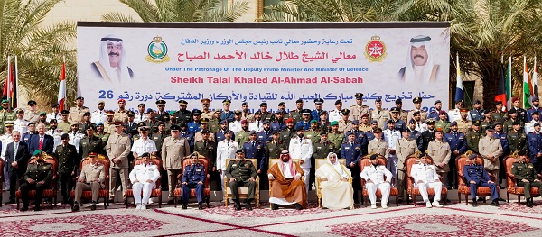 ���� ������ ��� ��� ����� ���� ������� �������� �������� ��� �26�