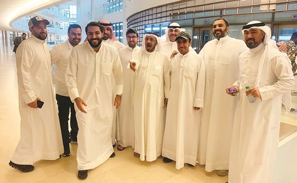 ������ ��������� ������ ������� �������� ������� ��������