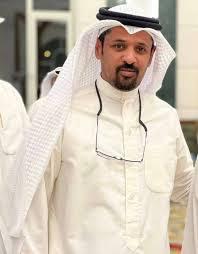 ������: ��� ����� ��� ������� �������� ������������ ����� ������ ������� ��� ������