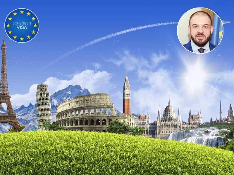 ���� ������� �������� : ����� ������ �� ������� �� ������ ������  