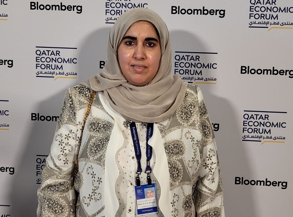 �������ɻ ���� ����� ����� ������ ������ �� ������ ��������� ���� ����� ����� ������ǻ