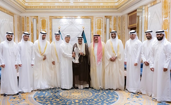 ������: �������� ������ ������� �������� �� ���� ������� ��������
