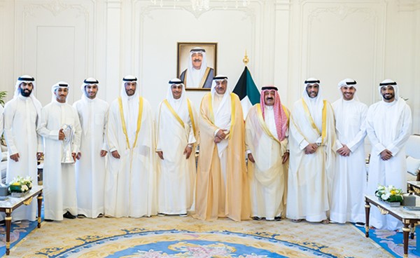 ��� �����: ����� ���� ������ ����� ������� �������� ���� ��� ������ ������� ������� ��������