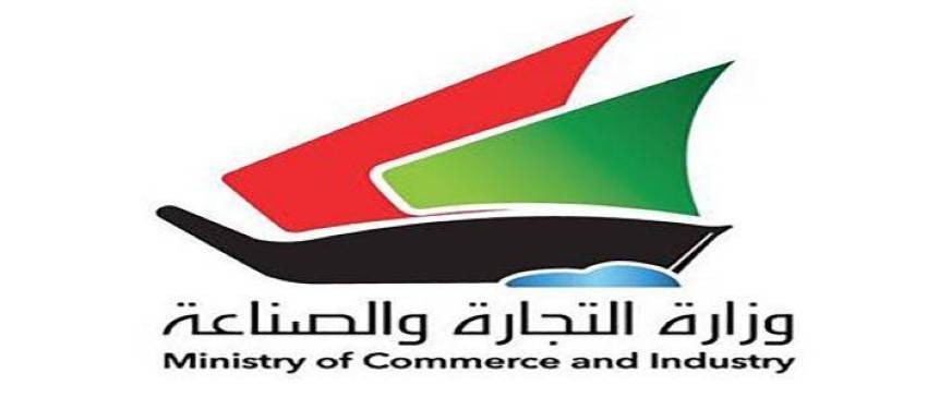 (�������) : ���� ����� ������ ������� ��� ������� ������� ���������