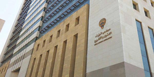 10 ���� ����� ����� ���� 5 ����� ��� ����� ����� ��������� �� ���� ������ǻ