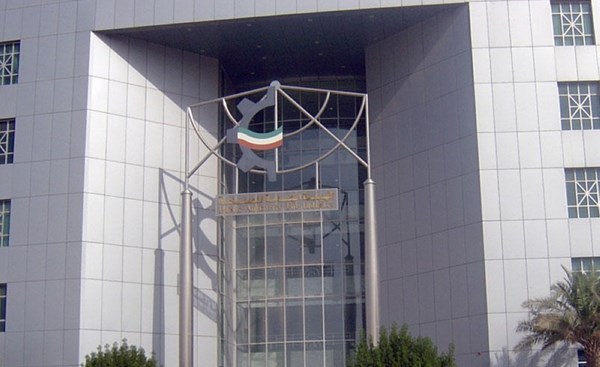  ����� ������ɻ ���� ������� ����� ������ �� 18 ����� ������� �����.. �5 ����� ������ ��� ���� �������