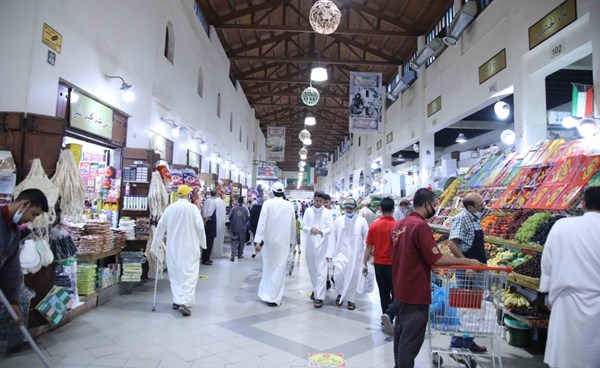 ������� ������� : ���� ����� ���� �� ���������