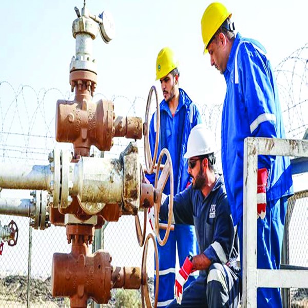 ���� �����ʻ ���� ������ ���� ����� ������ ������ ������� ������� ���� ����� ������