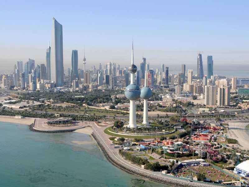 �������ϻ: ��� ���� ������� �� ���� ������.. ������� 49