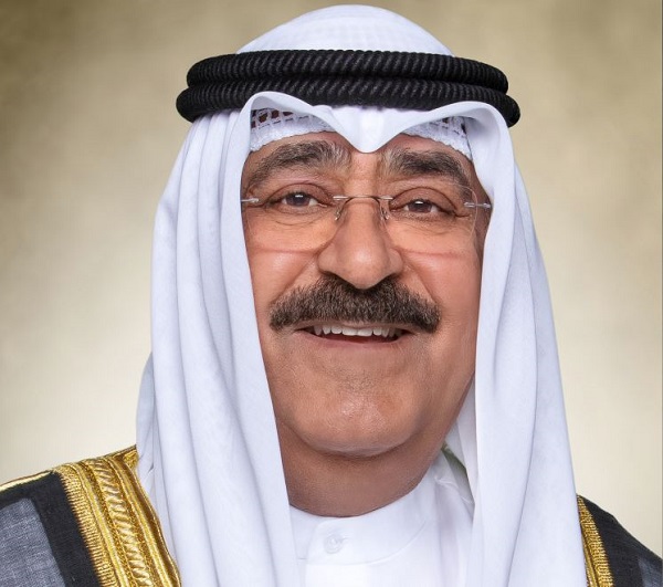 ��� ��� ����� ���� ������ ������ ����� ���� ������ �������� �� �����