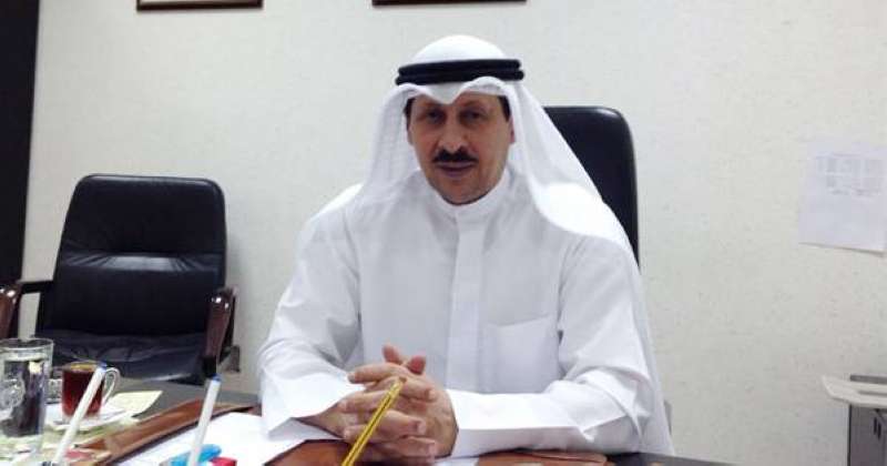 �������: ���� ����� ��������� �� ���� ����� �������� ����� ����������