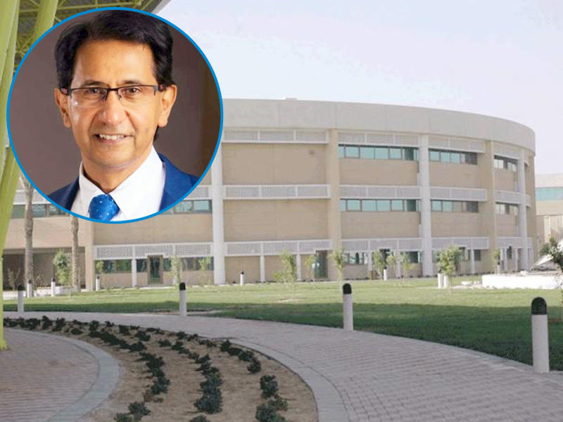 ������� : ������� ������ ����� �� ��������� �������ɻ