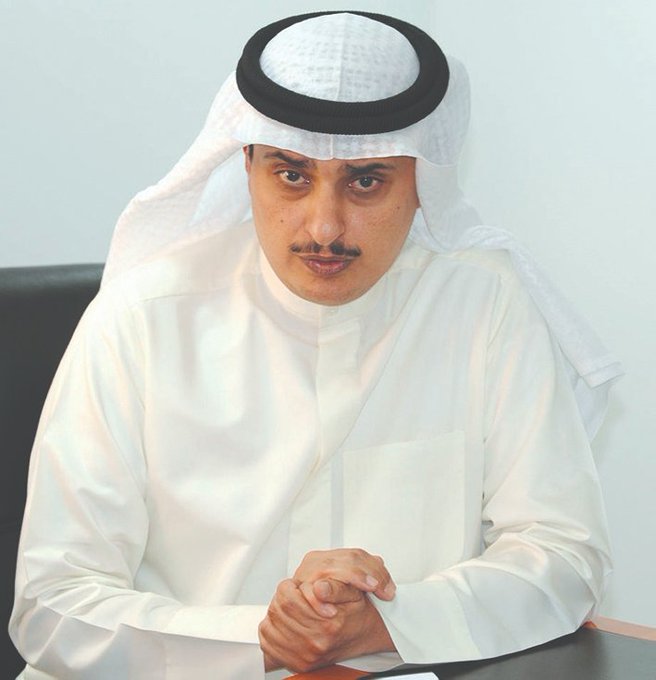  ������ ������ 338 ������ ��� ������� ������