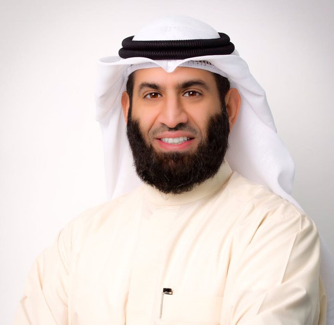 �����ɻ ���� ��������� ������ ����� �����-���2�