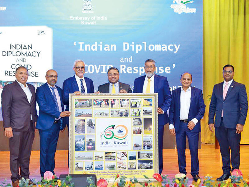 ����: ���� �������� ������� ������� ���� �� 700 ����� ������ ������� �������