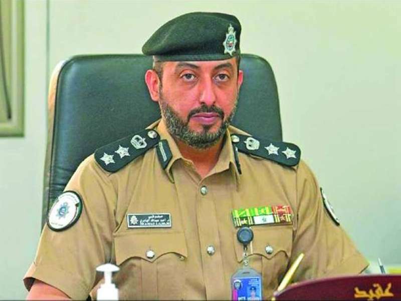 ���� ������� : ����� ��������... ��� ������� ������� �������� 